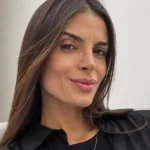 Foto 1 do Fran