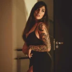 Foto 2 do Jessica