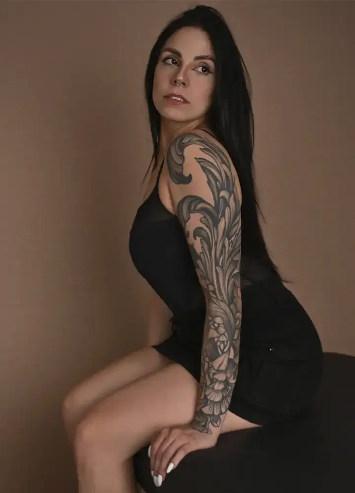 Foto 5 do Jessica