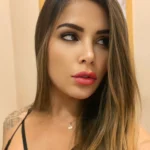 Foto 4 do Karen