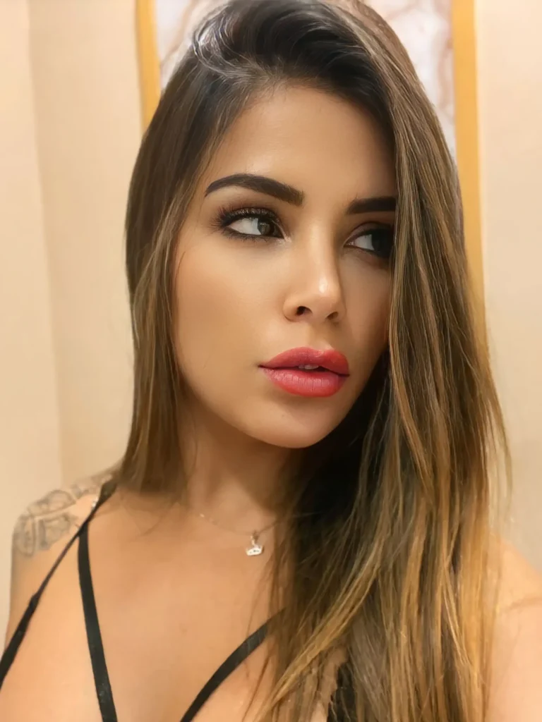 Foto 4 do Karen