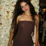Foto 2 do Sophie
