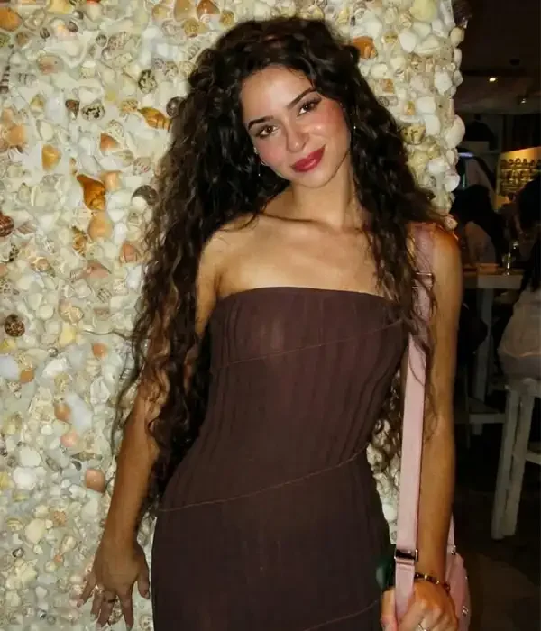 Foto 2 do Sophie