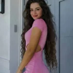 Foto 4 do Sophie