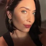 Foto 4 do Nicole