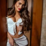 Foto 5 do Nicole