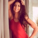 Foto 1 do Shakti