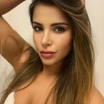 Foto 5 do RJ Massagem