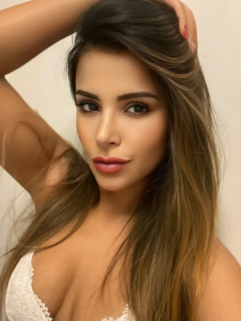Foto 5 do RJ Massagem