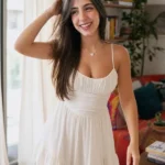 Foto 4 do Laura