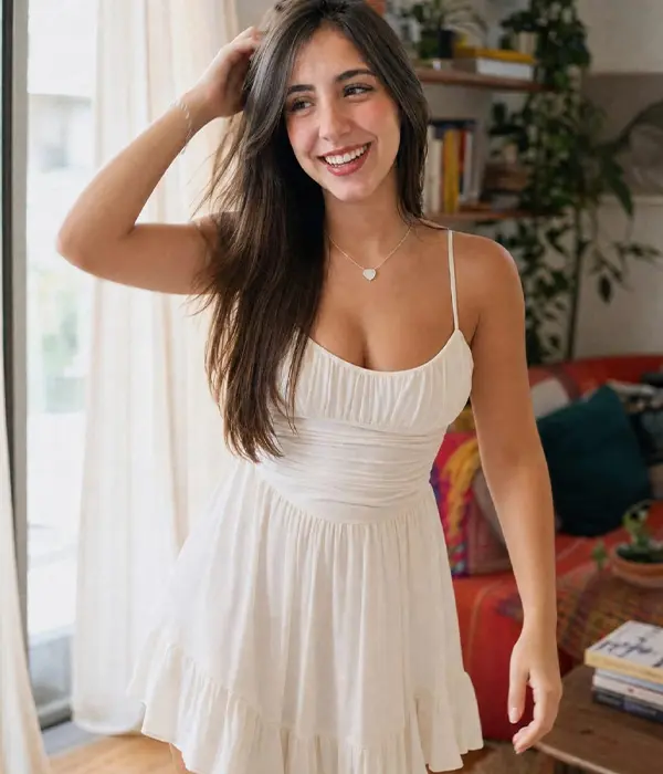 Foto 4 do Laura