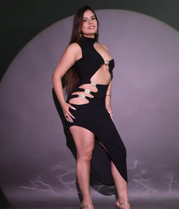 Foto 4 do Mel