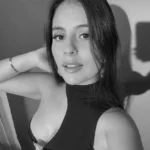Foto 5 do Mel