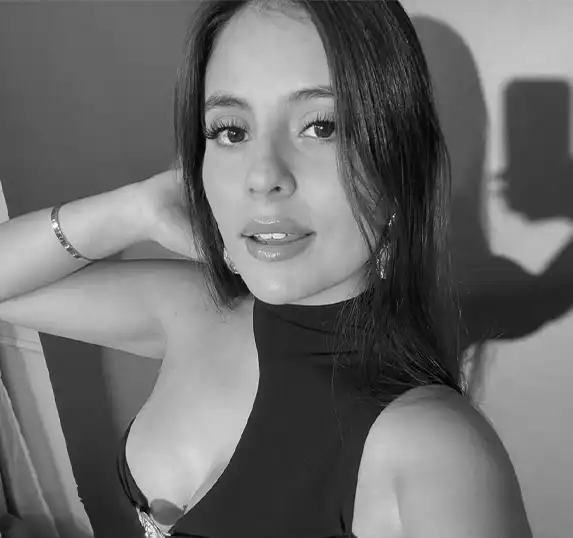 Foto 5 do Mel