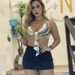 Foto 4 do Cristiane Fidelis