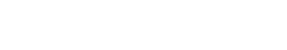 logo-massagemsp
