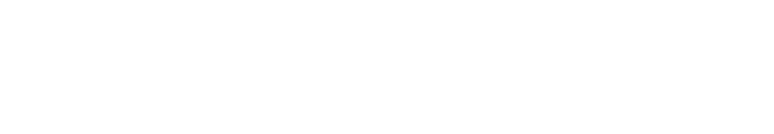 logo-massagemsp