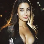 Foto 10 do Gaby