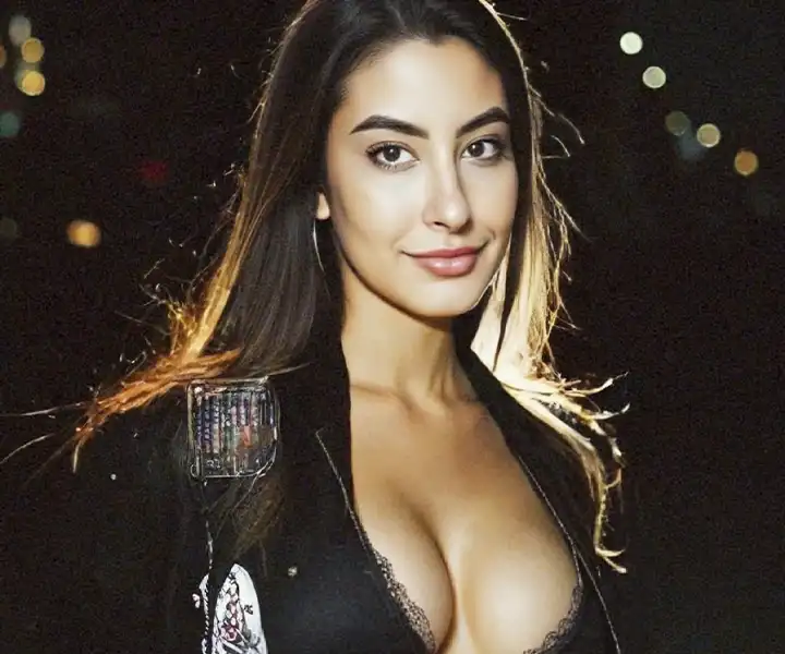 Foto 10 do Gaby