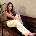 Foto 13 do Gaby