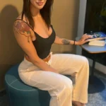 Foto 16 do Gaby