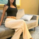 Foto 17 do Gaby