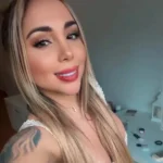 Foto 14 do Mol Spa