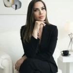Foto 2 da Samara de Souza Berretta