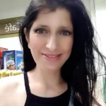 Foto 4 do Valentina Fênix