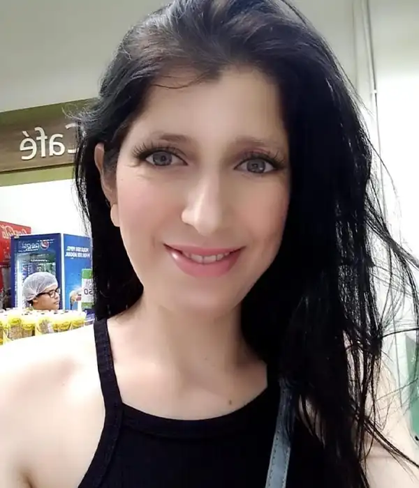 Foto 4 do Valentina Fênix