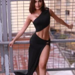 Foto 5 do Nicole