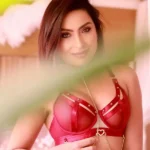 Foto 10 do Nicole